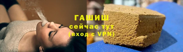 стаф Арсеньев