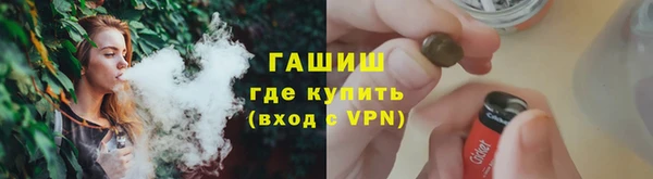 стаф Арсеньев