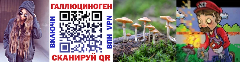 Псилоцибиновые грибы ЛСД  наркошоп  мега зеркало  Микунь 